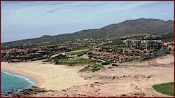 Cabo del Sol_sl_1_sm