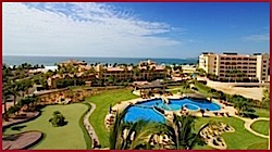 Las Mananitas 800a_sm