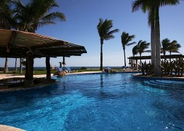 Mananitas_Nov - DHoC 149e