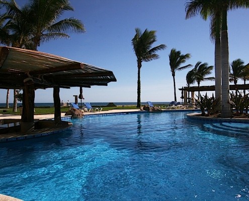 Mananitas_Nov - DHoC 149e