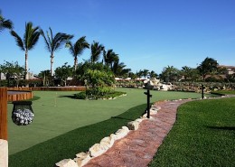 Mananitas_Nov - DHoC 210