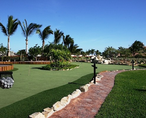 Mananitas_Nov - DHoC 210