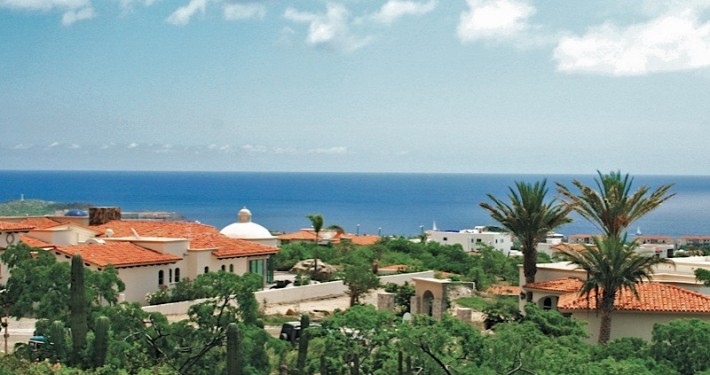 La Cresta slide 01800 x 600