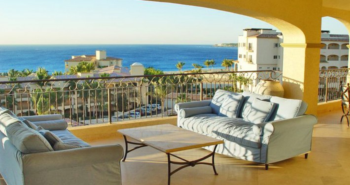 LM penthouse view777